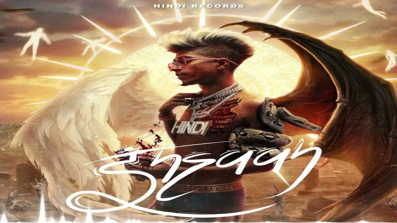 Basti Ke Hasti Lyrics – Mc Stan