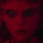 Lilith (Diablo IV Anthem) Lyrics – Halsey x Suga