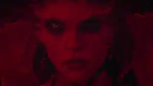 Lilith (Diablo IV Anthem) Lyrics – Halsey x Suga