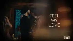 Feel My Love Lyrics – Diljit Dosanjh