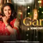 Garbo Lyrics – Dhvani Bhanushali