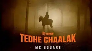 Tadhe Chaalak Lyrics – Mc Square
