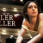 Killer Killer Lyrics – Murder Mubarak | Raghav