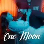 One Moon Lyrics – Kay Vee Singh