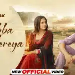 Rabba Mereya Lyrics – B Praak | Jatt Nuu Chudail Takri