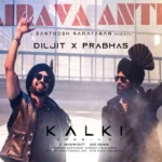 Bhairava Anthem Lyrics – Kalki (Hindi) | Diljit Dosanjh